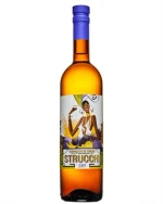 Strucchi Dry Vermouth di Torino Tør Vermouth Italien 75 cl 16%